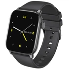 Умные смарт часы Smart Watch HOCO Y3 Черный