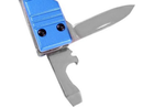 Карманный нож Stinger 6154Х (HCY-6154Х) - изображение 3