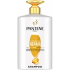 Шампунь Pantene Pro-V Інтенсивне відновлення 1000 мл (8001841617817)
