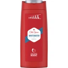 Гель для душа Old Spice Whitewater 675 мл (8006540280195)