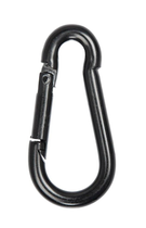 Карабин Skif Outdoor Clasp I 35кг