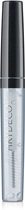 Тушь-гель для бровей - Artdeco Clear Mascara-Eye Brow Gel 10ml (10ml) (10080-72804)