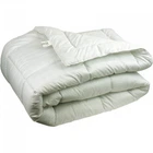 Ковдра Руно 200х220 см 322Anti-stress