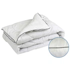 Ковдра Руно 200х220 см 322.52Bubbles