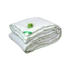 Ковдра Руно 200х220 см 322.52Aloe Vera