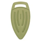 Подставка для утюга Brabantia мятная 149344