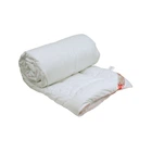 Ковдра Руно 140х205 см 321.52 Rose
