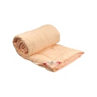 Ковдра Руно 140х205 см 321.52 Rose Pink