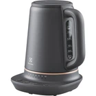 Чайник Electrolux - E7K1-6BP