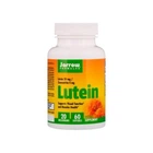 Натуральна добавка Jarrow Formulas Lutein 20 мг