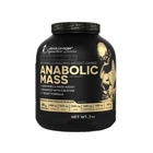Гейнер Kevin Levrone Anabolic Mass