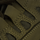 Кросівки тактичні зимові TACTIC Леопард Оліва 41 - зображення 5