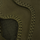 Кросівки тактичні зимові TACTIC Леопард Оліва 37 - зображення 7