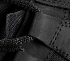 Кросівки тактичні зимові TACTIC Леопард Чорні 41 - зображення 6