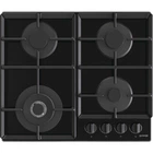 Варильна поверхня Gorenje - GTW 641 EB