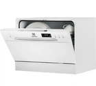 Посудомоечная машина Electrolux - ESF 2400 OW