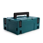 Систейнер Makpac 2 (821550-0)