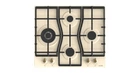Варочная поверхность Gorenje - GW6D42CLI