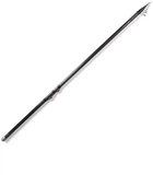 Вудилище Salmo Diamond Bolognese Light MF 600 (2244-600)
