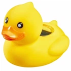 Термометр для ванни TFA Ducky (Каченя) 30203107