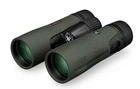 Бінокль Vortex Diamondback HD 10x42 (DB-215)