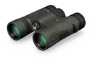 Бинокль Vortex Diamondback HD 8x28 (DB-210)