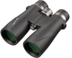 Бінокль Bresser Condor 10x50 UR Coating WP (1821051)