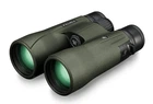 Бинокль Vortex Viper HD II 12x50 WP (V203)