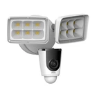 2 Мп IP-камера Imou з активним оповіщенням IPC-L26P (2.8мм)