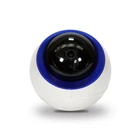 Відеокамера VLC-7392S(Tuya) Light Vision