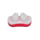Клипса от храпа 2in1 Anti Snoring & Air Purifier Красный, средство от храпа и очиститель воздуха (1009598-Red) - изображение 3