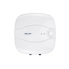 Водонагреватель (бойлер) электрический накопительный Willer PA10R optima mini