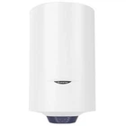 Водонагреватель (бойлер) электрический накопительный Ariston BLU1 ECO 80V 1,8K PL DRY HE (3201457)