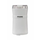 Кофемолка электрическая Prime Technics PCG 3050 BE