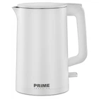 Электрочайник Prime Technics PKP 1765 W