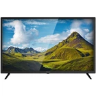 LCD телевізор (LED) Sencor SLE 3227TCS