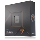 Процессор AMD Ryzen 7 7700X (100-100000591WOF)