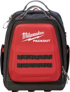 Рюкзак Milwaukee Packout Backpack (4932471131)