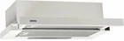 Витяжка ELEYUS LOTUS 470 60 WH