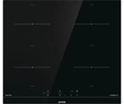 Варочная поверхность электрическая Gorenje IT64ASC