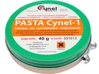 Паяльна Паста 40 гр Cynel 76835