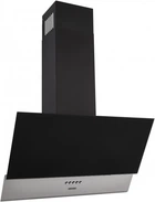 Витяжка ELEYUS DELLA 700 60 IS+BL