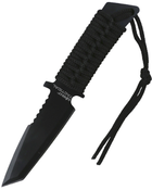 Ніж KOMBAT UK Knife JL14609-75