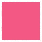Фарби по тканині 20мл ROSA (фарба Рожева)