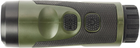 Дальномер лазерный тактический Sigeta iMeter LF3000A (Sigeta 65416) - изображение 4
