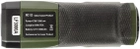 Дальномер лазерный тактический Sigeta iMeter LF3000A (Sigeta 65416) - изображение 5