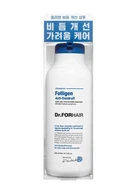Шампунь проти лупи для ослабленого волосся Dr.Forhair Folligen Anti-Dandruff Shampoo 300 мл