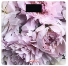 Ваги для підлоги Ardesto SCB-965PEONIES
