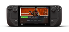 Valve Steam Deck 64 GB - ігрова консоль (приставка)