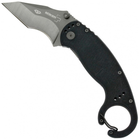 Ніж Boker Plus CLB Kerambit